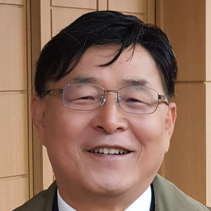 [황현호 칼럼] 국민의힘 당의 향후과제