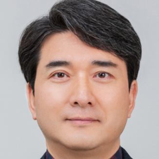[야고부-이호준] '허니문 100일'