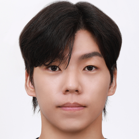 [취재현장-임재환] 장기기증 희망등록, 기자가 먼저 서명한 이유