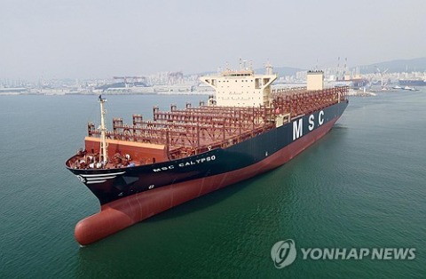中 부상·美 견제에 가까워지는 韓·日기업들