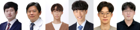DGIST, 친환경 양자점으로 친환경 태양광 수소 생산법 개발