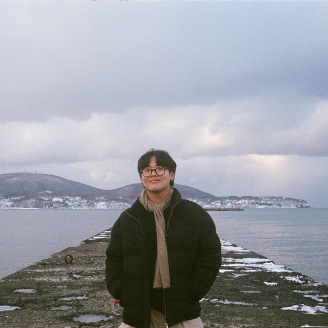 이희상