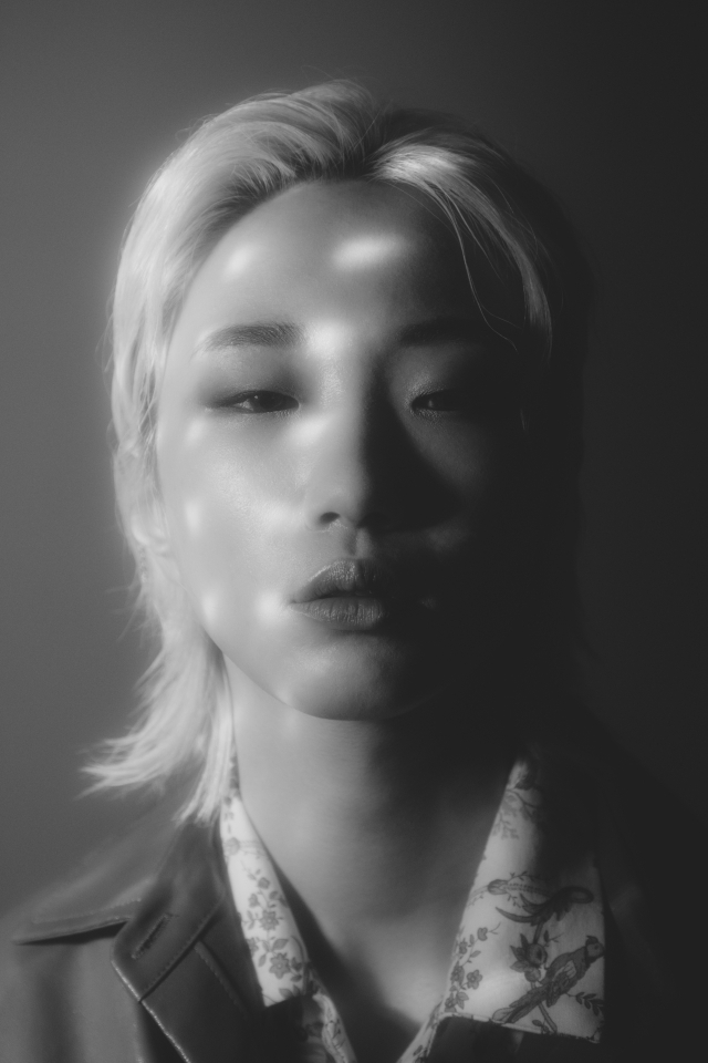혼즈(Hon