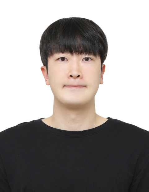 [취재현장-이영광] 구미의 '모처럼'