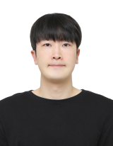 이영광 경북부 기자