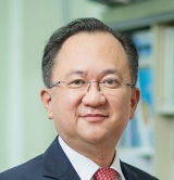 박동균 대구한의대 경찰행정학과 교수