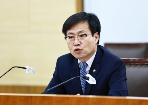 산업부, '대미 협상 TF' 발족…관세·에너지 총력 대응