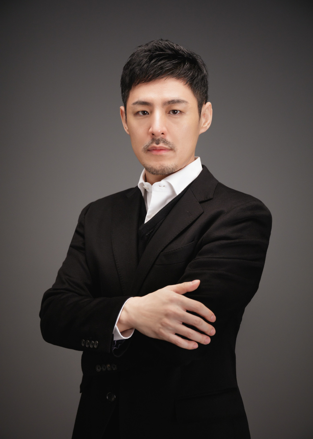 16일 중소벤처기업부와 중소기업중앙회는 올해 2분기