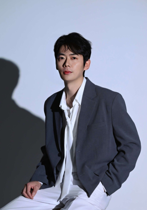 가수 진광, '경북가수맞짱전' 최종 우승…경북 대표 가수로 우뚝
