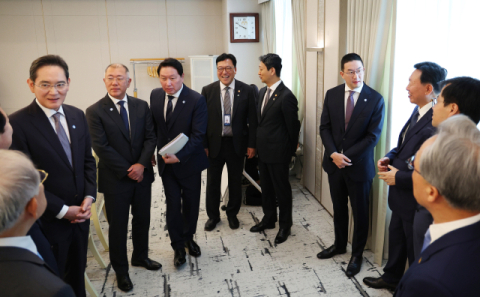가속도 붙은 '상법 개정', 경제계 입장 반영할까
