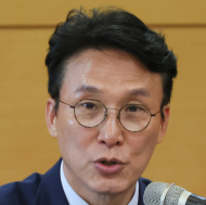 김민석 