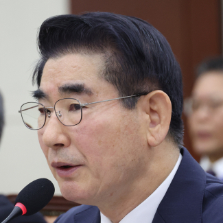 김용현 측, 법원 보석결정 거부 