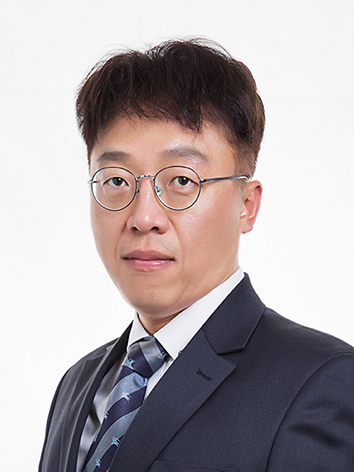 부산항만공사, 송훈 항만재생사업단장 선임