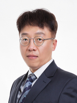 송훈 부산항만공사 항만재생사업단장. [사진=BPA]