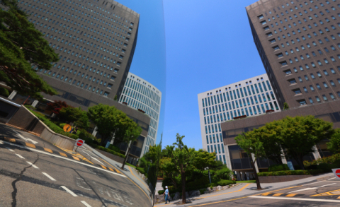 정권마다 뒤바뀌는 검사들의 스탠스…검찰 엑소더스 현상 예고