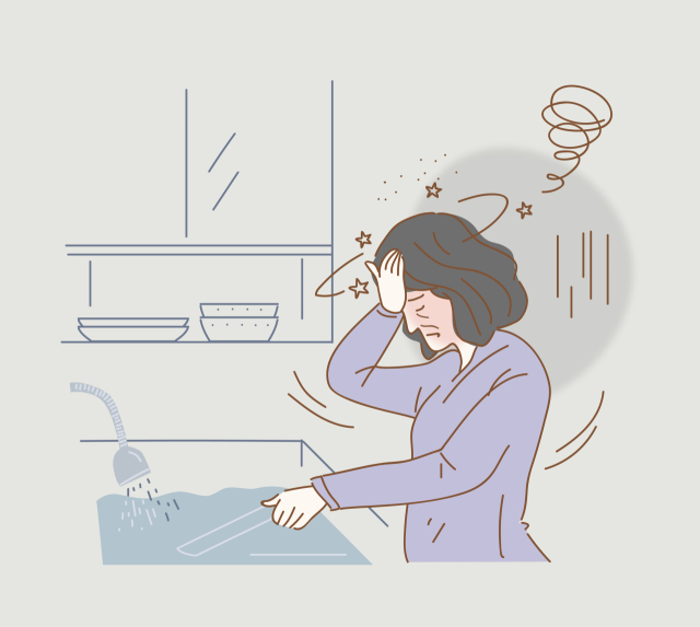 클립아트코리아 제공.