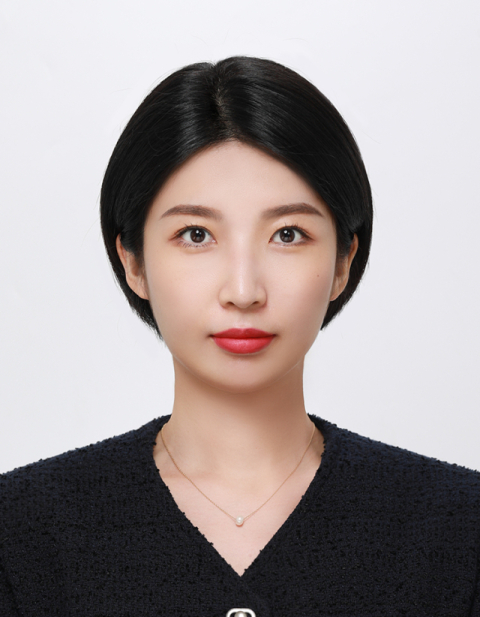 계명대 여성학전공 박사과정 성수진