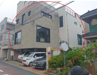 [관심 공매] 수성구 두산동 대지, 구미시 남통동 임야