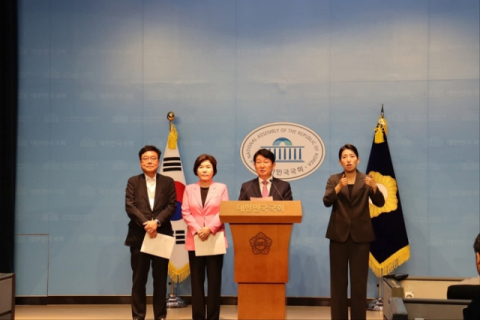 권영진·오세훈, 김용태·김재섭·이준석과 만찬 회동…보수 쇄신 논의
