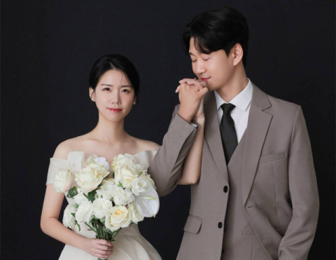 [화촉]최수지(매일신문 아카이빙센터 사원) 21일 결혼
