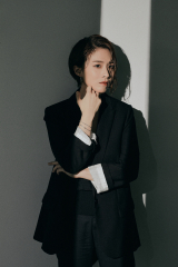 피아니스트 김규연