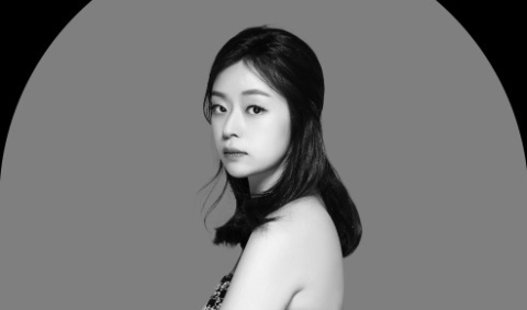 '국제 콩쿠르 위너' 바이올린 김다미가 들려주는 프랑스 음악의 정수
