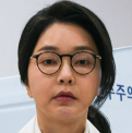 김건희 여사, 극심한 우울증으로 입원…병상 지킨 尹