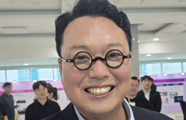천하람 개혁신당 국회의원. 이준석 개혁신당 국회의원 페이스북
