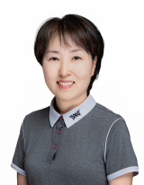 이경은 경북대 사회복지학과 교수