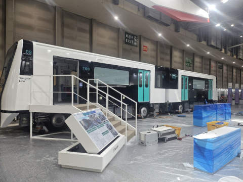 엑스코선 착공 앞두고…