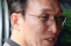 김민석 
