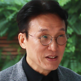 김민석 