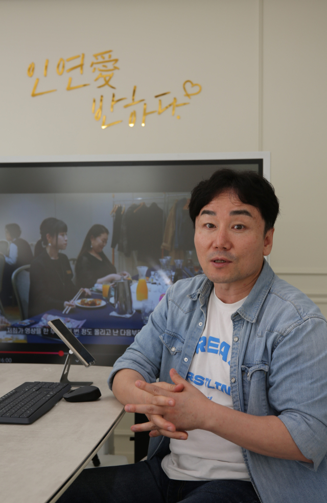 이호상