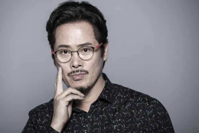 뮤지컬 배우 남경주. 수성아트피아 제공