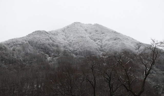 임창곤, 가창.