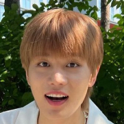 '집단 성폭행 의혹' NCT 전 멤버 태일, 징역 7년 구형