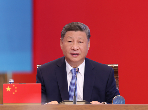 글로벌 정세 재편 '전환점' 경주 APEC, 트럼프 대통령 시진핑 주석 올까?