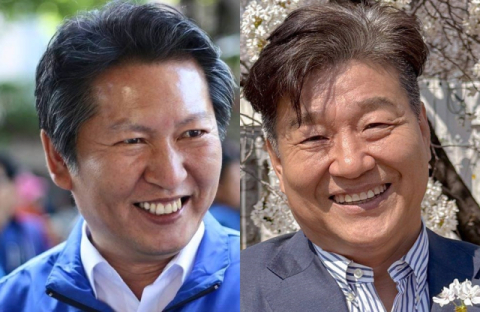 양문석 