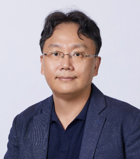 경북대 김대현 교수