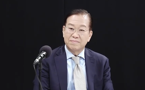 권영세 