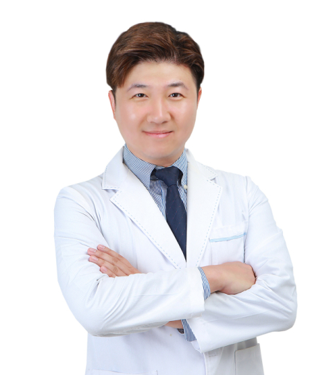 [의학산책] 전립선비대증, 약물로만 해결되지 않을 수 있습니다