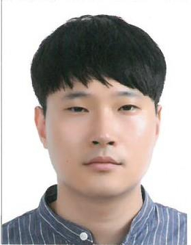 [기고-정창현] 노인학대 예방, 우리 모두의 책임입니다