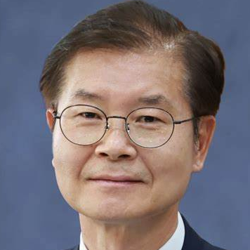 [시대의 창-이정식] 국가경쟁력 27위, 시스템 전환의 계기로
