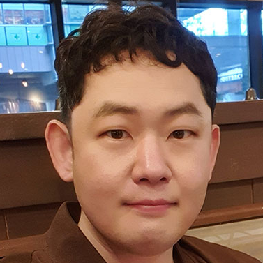 [청라언덕-이화섭] 수리수리 마하수리 수수리 사바하