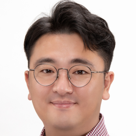 [취재현장-배형욱] 불행이 되풀이 되지 않으려면