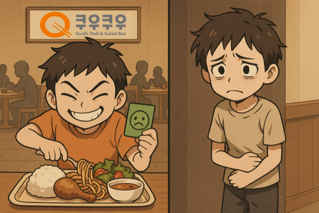 일러스트 기획=최훈민 기자