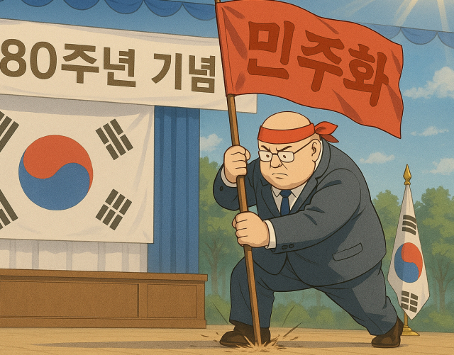 일러스트 기획=최훈민 기자
