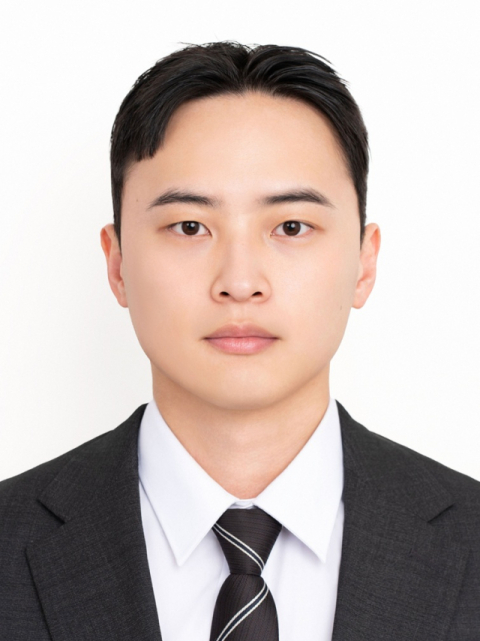 경북대 석사과정생 진경수