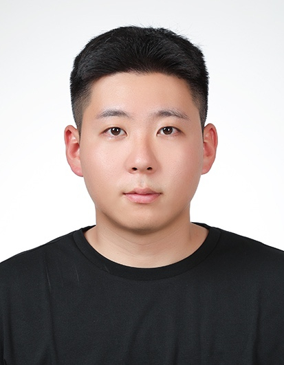 경북대 박사과정 박시현 학생