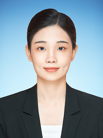 경북대 박사과정 서정화 학생